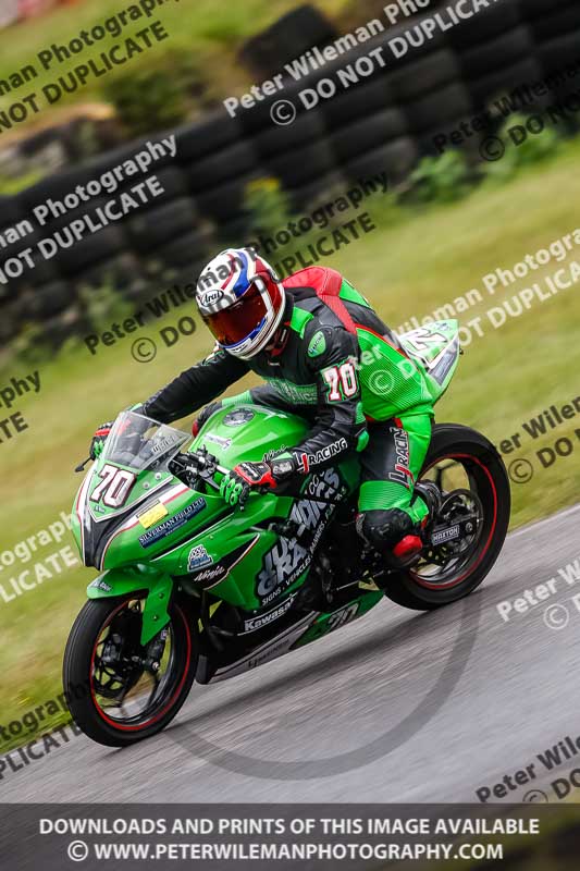 enduro digital images;event digital images;eventdigitalimages;lydden hill;lydden no limits trackday;lydden photographs;lydden trackday photographs;no limits trackdays;peter wileman photography;racing digital images;trackday digital images;trackday photos
